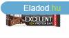 NUTREND Excelent p. bar 85g Chocolate+Coconut