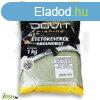 Dovit Bds Etetkeverk Fokhagyms Polipos 1 kg