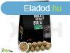 Haldord Max Motion Boilie Premium Soluble 24 Mm - Kkusz &