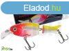 Haldord Predator Twingo 02 Lures Wobbler 50mm 8.5g 1db/cso