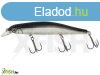 Haldord Predator Viper 01 Lures Wobbler 50mm 10g 1db/csoma