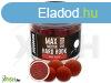 Haldord Max Motion Hard Hook Wafter Nagy Hal 16-20mm 100g