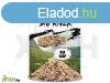 Haldord Big River Usa Carp Etetanyag 1500g