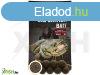 Haldord Catfish Bait Harcsa Bojli Mj ris Rk 30mm 1000g