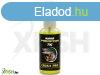 Haldord Predator Pr2 Ragadozhalas Aroma Spray Csuka 50ml