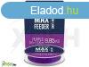 Haldord MaX Feeder Purple Monofil Zsinr 300m 0.30mm 9.85k