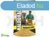 Haldord Gold Feeder Etetanyag Champion Corn Extra Pellet 