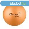 QMED Soft Ball 