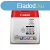 Canon PGI-570/CLI-571 eredeti tintapatron multipack