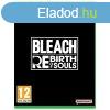 BLEACH Rebirth of Souls - XBOX Series X