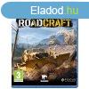 RoadCraft - PS5