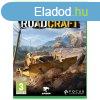 RoadCraft - XBOX Series X