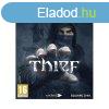 Thief - PS3