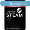 Vletlenszer Steam kulcs - PC