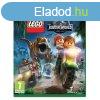 LEGO Jurassic World - XBOX ONE