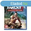 Far Cry 3 (Classic Kiads) - PS4