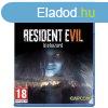 Resident Evil 7: Biohazard (Gold Edition) - PS5