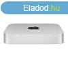 Apple Mac mini M2 8-core CPU 10-core GPU 8GB 256GB, silver