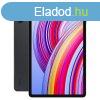 Redmi Pad Pro 12.1" 6GB+128GB, Graphite Grey