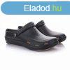 Mts klumpa - FitClog Basic / 35-41- fekete