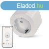 EMOS P5531, GoSmart WiFi aljzat IP-3002S