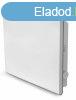 Adax Eco 02 ftpanel 250 watt