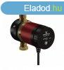 GRUNDFOS Comfort UP 15-14 BXA PM HMV keringet szivatty, 11