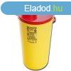 Tledob tartly PBS 1,5l