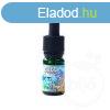 Grow cbd olaj 20% 10 ml