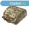 DRAGOWA Tactical Stryker sisaktáska, CP