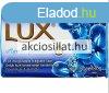 Lux Aqua Sparkle szappan 80g