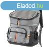 Ferplast Voyager Backpack 400 Grey kisllat szllt htizs