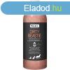 Wahl Moser Sampon Dirty Beastie ? Piszkos Bundra 500ml (299