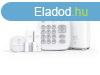 EUFY Home Security System EUFY ALARM HOME KIT