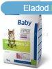 Virbac Baby Cat Pre Neutered 0,4 kg