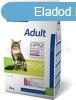 Virbac Adult Cat Neutered 0,4 kg