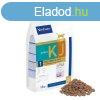 Virbac HPM Diet Cat Kidney & Joint 1 Early 1,5 kg