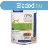 Virbac hpm diet cat urology 2 Dissolution & Prevention 8