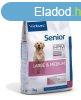 Virbac Senior Dog Large & Medium 3 kg 