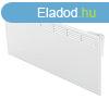 BEHA Ftpanel PB6 600W 