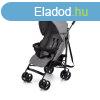 Kinderkraft sportbabakocsi Tik 15 kg-ig Stone Grey MTB