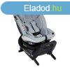 BeSafe gyerekls iZi Turn M i-Size ISOfix 61-105 cm Peak Me