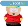 South Park Cartman plss figura ? 27 cm