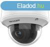 Hikvision - DS-2CE5AH0T-VPIT3ZE(C)