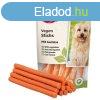 Trixie Jutalomfalat Vegn Plck Zldsggel, 120g