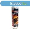 Prevent, Szilikon, Spray, 500ml