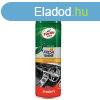 Turtle Wax Mszerfalpol Eper 500ml