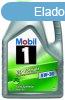 Mobil esp formula 5w30 5l c2 c3 sn/sm 504.00/507.00 motorola