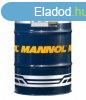 Mannol energy formula pd 5w40 60l 7913 c3 c2 dexos2 505.01 r