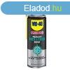 WD-40, Specialist, Fehr lithium zsr, 400ml